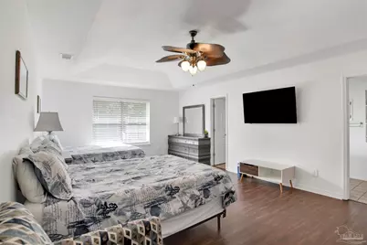 1473 Cacao Ln, Pensacola, FL 32507 - Photo 28