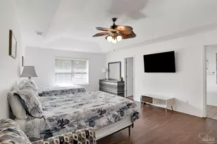 1473 Cacao Ln, Pensacola, FL 32507 - Photo 28