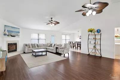 1473 Cacao Ln, Pensacola, FL 32507 - Photo 14