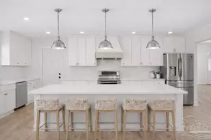 1473 Cacao Ln, Pensacola, FL 32507 - Photo 46