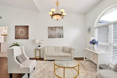 1473 Cacao Ln, Pensacola, FL 32507 - Photo 10