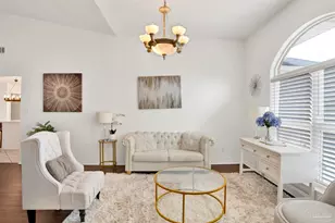 1473 Cacao Ln, Pensacola, FL 32507 - Photo 10