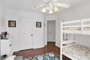 1473 Cacao Ln, Pensacola, FL 32507 - Photo 38