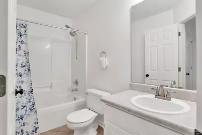 1473 Cacao Ln, Pensacola, FL 32507 - Photo 40