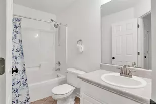 1473 Cacao Ln, Pensacola, FL 32507 - Photo 40