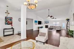 1473 Cacao Ln, Pensacola, FL 32507 - Photo 12