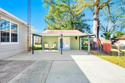 14 Nottingham Way, Pensacola, FL 32506 - Photo 4