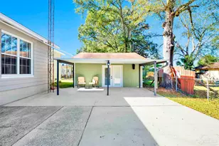 14 Nottingham Way, Pensacola, FL 32506 - Photo 4