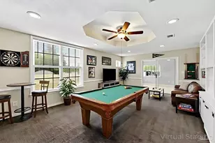 14 Nottingham Way, Pensacola, FL 32506 - Photo 1