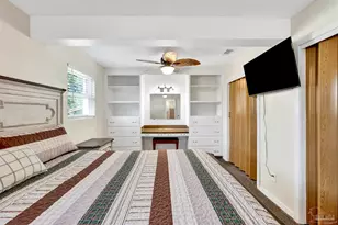 14 Nottingham Way, Pensacola, FL 32506 - Photo 24