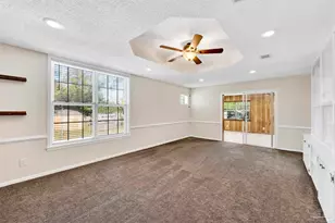 14 Nottingham Way, Pensacola, FL 32506 - Photo 8