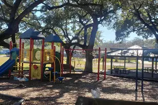 14 Nottingham Way, Pensacola, FL 32506 - Photo 50