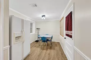 14 Nottingham Way, Pensacola, FL 32506 - Photo 16