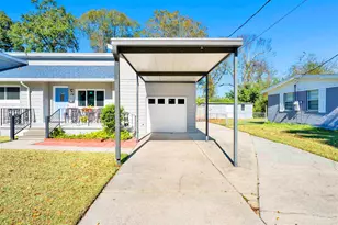 14 Nottingham Way, Pensacola, FL 32506 - Photo 40