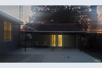 14 Nottingham Way, Pensacola, FL 32506 - Photo 46