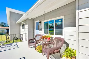 14 Nottingham Way, Pensacola, FL 32506 - Photo 40