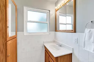 14 Nottingham Way, Pensacola, FL 32506 - Photo 24