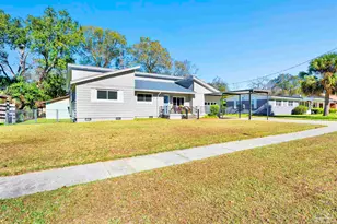 14 Nottingham Way, Pensacola, FL 32506 - Photo 36