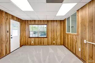 14 Nottingham Way, Pensacola, FL 32506 - Photo 16