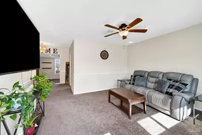 14 Nottingham Way, Pensacola, FL 32506 - Photo 6