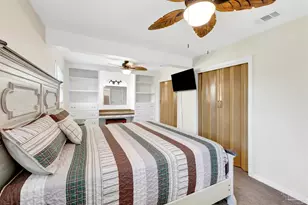 14 Nottingham Way, Pensacola, FL 32506 - Photo 22