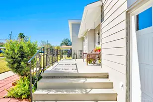 14 Nottingham Way, Pensacola, FL 32506 - Photo 44