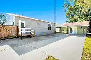 14 Nottingham Way, Pensacola, FL 32506 - Photo 32