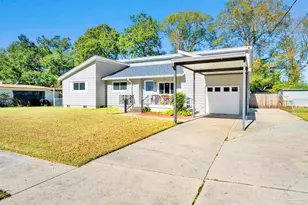 14 Nottingham Way, Pensacola, FL 32506 - Photo 38