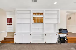 14 Nottingham Way, Pensacola, FL 32506 - Photo 14