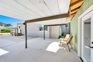 14 Nottingham Way, Pensacola, FL 32506 - Photo 34