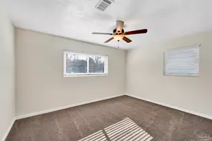 14 Nottingham Way, Pensacola, FL 32506 - Photo 30