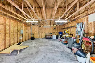 14 Nottingham Way, Pensacola, FL 32506 - Photo 34