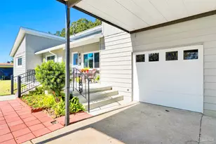 14 Nottingham Way, Pensacola, FL 32506 - Photo 44