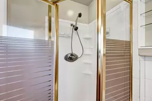 14 Nottingham Way, Pensacola, FL 32506 - Photo 28