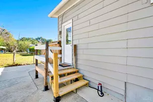 14 Nottingham Way, Pensacola, FL 32506 - Photo 30