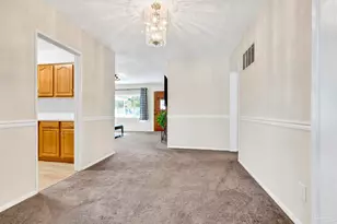 14 Nottingham Way, Pensacola, FL 32506 - Photo 16