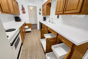 14 Nottingham Way, Pensacola, FL 32506 - Photo 12