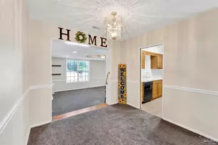 14 Nottingham Way, Pensacola, FL 32506 - Photo 6