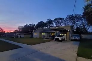 14 Nottingham Way, Pensacola, FL 32506 - Photo 46