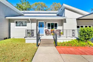 14 Nottingham Way, Pensacola, FL 32506 - Photo 42