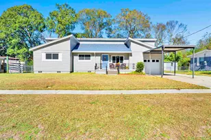 14 Nottingham Way, Pensacola, FL 32506 - Photo 38