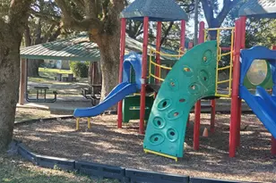 14 Nottingham Way, Pensacola, FL 32506 - Photo 50