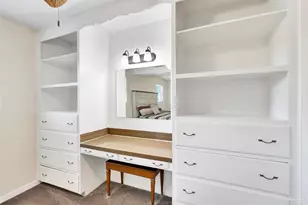 14 Nottingham Way, Pensacola, FL 32506 - Photo 20