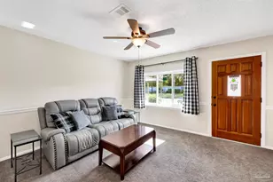 14 Nottingham Way, Pensacola, FL 32506 - Photo 4