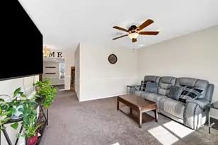 14 Nottingham Way, Pensacola, FL 32506 - Photo 10