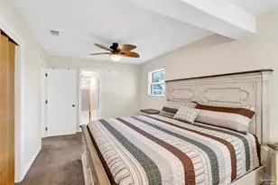 14 Nottingham Way, Pensacola, FL 32506 - Photo 24