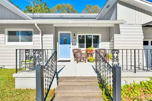 14 Nottingham Way, Pensacola, FL 32506 - Photo 36