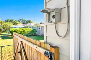 14 Nottingham Way, Pensacola, FL 32506 - Photo 32