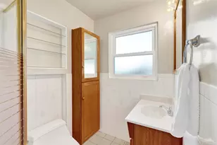 14 Nottingham Way, Pensacola, FL 32506 - Photo 26