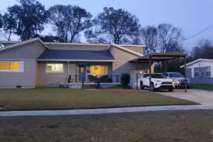 14 Nottingham Way, Pensacola, FL 32506 - Photo 44